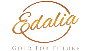 Edalia Gold